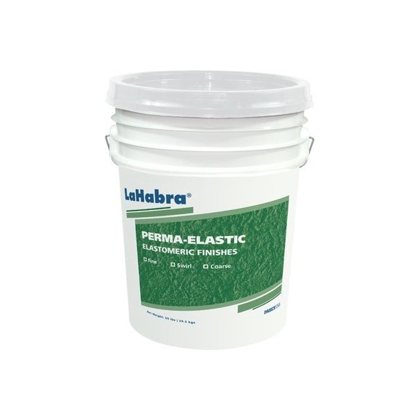 Parex Usa 65LB Elastomeric Finish 1055 Zoro